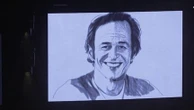 Héritage Goldman, Les Goldmen... Les groupes de reprise de Jean-Jacques Goldman cartonnent sur scène