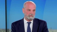 Meurtre d'une surveillante tuée par un collégien : Jean-Michel Blanquer demande une "éducation plus explicite au comportement"