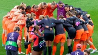 Euro 2025 : les Néerlandaises espèrent un "miracle" pour se qualifier en quarts face à une équipe de France qui promet de ne "rien calculer"