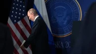 Sommet en Alaska : "Le vainqueur, c'est Poutine", pour les médias et politiques russes après l'entretien entre les deux dirigeants russe et américain