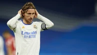 Foot : Luka Modric, Ballon d'or 2018, annonce son départ du Real Madrid après 13 saisons sous le maillot madrilène