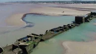 Patrimoine : les plages du Débarquement candidates à une inscription à l’UNESCO