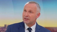 Affaire Lyhanna : "Il faut une réponse intégrale, le moyen est accessoire", estime le ministre des Relations avec le Parlement