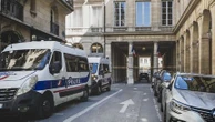 Le Conseil constitutionnel valide la réforme du scrutin municipal à Paris, Lyon et Marseille