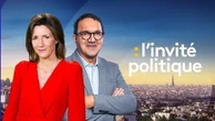 "La réindustrialisation, ce n’est pas qu’une promesse, c’est une nécessité", indique Sébastien Martin, ministre délégué à l’Industrie.