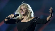 La chanteuse britannique Bonnie Tyler est morte à l'âge de 75 ans
