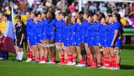 France-Angleterre : après une semaine mouvementée, les Françaises face à leur bête noire et leur plafond de verre en Coupe du monde