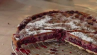 Recette de l'été : la tarte amandine aux mûres, un délice sucré et généreux