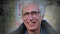 Guerre Israël-Iran : "Qui peut survivre à trois ans de torture ?", la famille du couple retenu en otage à Téhéran prend la parole