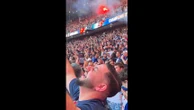 La joie immense des Parisiens après leur 2e Ligue des champions