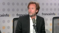 Motions de censure : "Je crois en l’unité de mon groupe", affirme le chef des députés PS Boris Vallaud, qui "appelle chacun au respect du collectif"