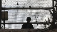 "J'ai profondément honte" : un ancien militaire israélien désabusé par l'attitude de certains soldats à Gaza