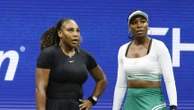 Wimbledon : Serena et Venus Williams invitées pour le tournoi de double par les organisateurs