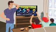 Tour de France : vous n’y comprenez rien à la Grande Boucle, voici l'article qu'il vous faut pour en profiter pleinement