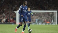 Finale PSG-Inter Milan : Dembélé et les Parisiens remporteront-ils leur première Ligue des Champions ? Suivez l'avant-match avec nous