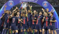 Ligue des champions : pourquoi ce PSG peut-il espérer régner plusieurs années sur l'Europe après ce premier sacre ?