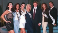 Donald Trump (4/5) : sa relation aux femmes