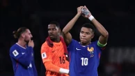 Coupe du monde 2026 : les matchs de qualifications ont-ils perdu de leur charme ?