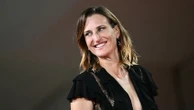 Cinéma : l'actrice Camille Cottin présidera la 51e Cérémonie des César