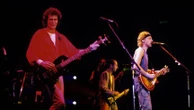 "Brothers in Arms" de Dire Straits fête ses 40 ans avec un live inédit