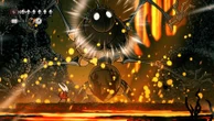"Ne pas en parler a été la meilleure publicité" : on vous raconte l'histoire du jeu à succès "Hollow Knight : Silksong" qui sort ce jeudi