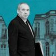 Budget 2026, loi Duplomb, réforme de l'audiovisuel public… Quels sont les dossiers sensibles de la rentrée pour François Bayrou et son gouvernement ?