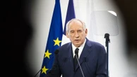 Budget, jours fériés, "Bloquons tout"… François Bayrou s'exprime à partir de 16 heures. Suivez la conférence de presse du Premier ministre