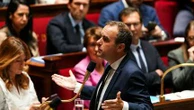 "Nous ne pouvons pas suspendre toutes les décisions jusqu'en 2027" : Sébastien Lecornu ne souhaite pas attendre la présidentielle pour trancher des arbitrages budgétaires