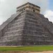 Héritage des Mayas, gastronomie, écosystème… Les trésors du Yucatán au Mexique