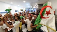 Vous êtes supporter de l'Algérie, du Maroc, de la Turquie ou de la RDC et suivre les matchs nocturnes de votre sélection à la Coupe du monde s'annonce compliqué ? Racontez-nous