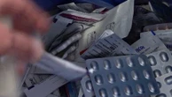 Médicaments : recyclage, délai de péremption… Les pistes de la Cour de comptes pour réduire le gaspillage