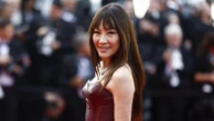 L'actrice Michelle Yeoh honorée à la prochaine Berlinale