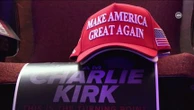 Charlie Kirk : les initiatives pour relayer ses idées se multiplient dans les universités