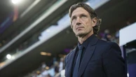 Euro 2025 : "humain", "à l'écoute", "bavard"... Sélectionneur des Bleues, Laurent Bonadei place la communication au centre