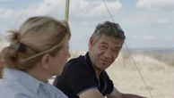 "L'Aventure rêvée" de Valeska Grisebach à Cannes : un western mélancolique dans la Bulgarie post-communiste