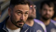 Ligue 1 : Davide Ancelotti remplace Bruno Genesio sur le banc de Lille