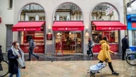 Le tribunal de commerce de Bordeaux valide la reprise de l'entreprise Canelés Baillardran par le groupe Bricks