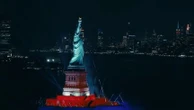 Statue de la Liberté : La France offre un cadeau d'anniversaire pour les 250 ans des États-Unis