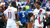 Coupe du monde des clubs : pour Bixente Lizarazu, les Parisiens "ont perdu tout ce qui a fait leur force" face à Chelsea
