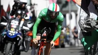 Vuelta 2025 : Filippo Ganna remporte le contre-la-montre raccourci de la 18e étape, Joao Almeida grignotte quelques secondes sur Jonas Vingegaard au général