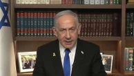 Israël : Benyamin Netanyahou pointe du doigt les agissements d’Emmanuel Macron
