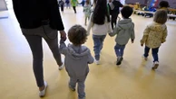 Démographie, financement des retraites : la France en manque de jeunes ?