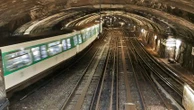 "J'ai été complètement dépassé par le succès de ce jeu" : rencontre avec le créateur de "métrodoku", le nouveau jeu qui passionne les usagers du métro parisien
