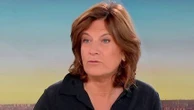 Cyberharcèlement de Brigitte Macron : "Ça reflète un malaise absolument fondamental dans nos démocraties, nos sociétés, de toute une partie de personnes qui ne croient plus en rien", pointe la journaliste Emmanuelle Anizon