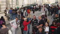 "Bloquons tout" : à Besançon, les commerçants entre soutien et inquiétude
