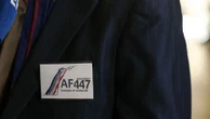 Crash du Rio-Paris : les familles des 228 victimes demandent à Emmanuel Macron d'"intervenir" pour qu'Air France et Airbus renoncent à leur pourvoi en cassation