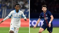 OM-PSG : après 14 ans de disette, enfin une victoire à domicile pour les Marseillais ?