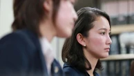 "Black Box Diaries" : le documentaire de Shiori Ito, icône du #MeToo nippon, sortira finalement au Japon en décembre