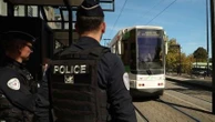 Transports en commun : vidéosurveillance, filatures et arrestations, l’offensive contre les voleurs
