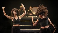 Festival d’Avignon 2025 : "When i saw the sea", l’émancipation dans le Liban sous les bombes